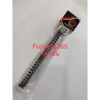 ราคา สปริงแต่งแรง บีบีกันไฟฟ้า bbgun (มือหนึ่ง) (360332085)