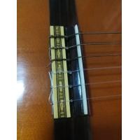 ราคา กีตาร์​คลาสสิค​ (มือสอง) (360358951)