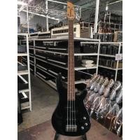 ราคา รหัสสินค้า B1470 กีต้าร์เบส FERNANDES (มือสอง) (360352118)