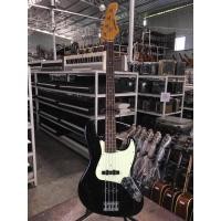 ราคา รหัสสินค้า B1468 กีต้าร์เบส FERNANDES (มือสอง) (360352035)