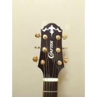 ราคา Crafter All Solid (มือสอง) (360350503)