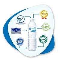 ราคา น้ำดื่มตราสิงห์จัดส่งฟรี (มือหนึ่ง) (360361606)