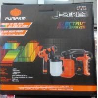 ราคา เครื่องพ่นเเอลกอฮอได้ค่ะพ่นสีน้ำทาบ้านก็ได้ค่ะใช่งานได้ลากหลายประโยคค่ะ (มือหนึ่ง) (355741598)