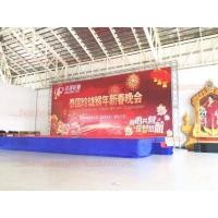 ราคา เวทีขนาด 12m x 4.8m ให้เช่า (348209308)