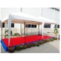 ราคา เวทีขนาด 9.6m x 4.8m ให้เช่า (348208967)