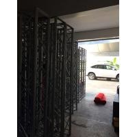 ราคา โครงทรัส 1 เมตร บริการให้เช่าอุปกรณ์ราคาถูก คุณภาพดี (353783515)