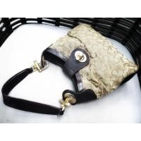 ราคา Celine Hobo Bag แท้ (มือสอง) (360334590)