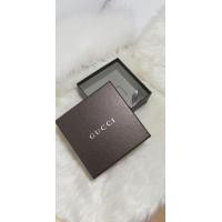 ราคา กล่องเข็มขัด Gucci vintage (มือสอง) (356152007)