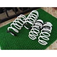 ราคา Honda Jazz Gk City Gm6 สปริงโหลด Tunner (มือสอง) (360254752)