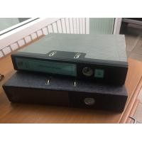 ราคา แฟ้มใส้เอกสาร (มือสอง) (356530911)