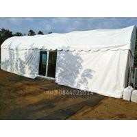 ราคา ให้เช่าเต็นท์ติดแอร์ ปูพื้นปูพรม รายวัน รายเดือน ทุกขนาด (342949331)
