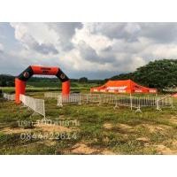 ราคา ให้เช่ารั้วจราจร ให้เช่าแผงกั้นจราจร กรวยจราจร (341326277)