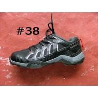 ราคา รองเท้า Shimano MT34L (มือสอง) (137879701)