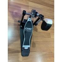 ราคา กระเดื่องเดี่ยว โซ่คู่ (มือสอง) (359341752)