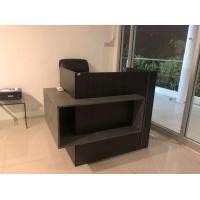 ราคา โต๊ะบัญชี (มือสอง) (359455086)