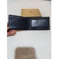 ราคา กระเป๋า aigner แท้ (มือสอง) (360355992)