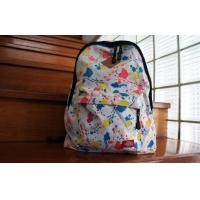 ราคา กระเป๋าเป้ dickies มือสอง สภาพสวยเกือบใหม่ (มือสอง) (358247781)