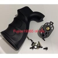 ราคา ด้ามจับ bbgun บีบีกัน (มือหนึ่ง) (360334849)