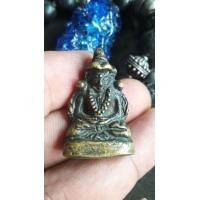 ราคา พระอุปคุตหลวงพ่อโตวัดบ้านกล้วย (มือสอง) (360317153)