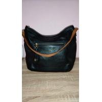 ราคา กระเป๋าmassimo dutti (มือสอง) (360342484)