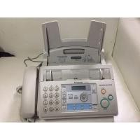 ราคา เครื่องแฟกซ์ Panasonic KX FP701 (มือสอง) (359253353)