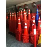 ราคา ให้เช่ากรวยจราจร (343978791)