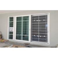 ราคา รับจ้างทำเหล็กดัดมุ้งลวดสีอบ แบบตามขนาด งานใหม่หมด (345120331)