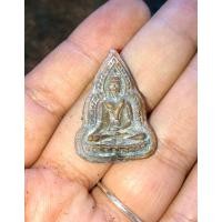ราคา พระเหรียญ (มือสอง) (360343067)