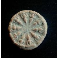 ราคา พระงบน้ำอ้อย กรุวัดเขาพระบาทน้อย (มือสอง) (345191540)