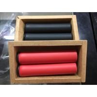 ราคา ปลอกแฮนด์โฟม BEATACE X2 (มือหนึ่ง) (340925487)