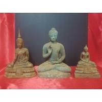 ราคา พระบูชา (มือหนึ่ง) (360351195)