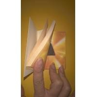 ราคา สมเด็จจิตรลดา ครองราช60ปี ในหลวงรัชกาลที่เก้า (มือสอง) (359892243)