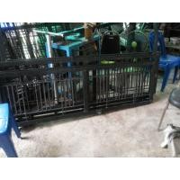 ราคา ร้านภูมิใจเหล็กดัด (358941420)