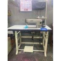 ราคา จักรเย็บผ้า ผลิตญี่ปุ่น (มือสอง) (360353552)