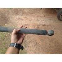 ราคา โช๊คอัพหลัง vios2005 (ใส่ได้ตั้งแต่ปี03-05) (มือสอง) (359462074)