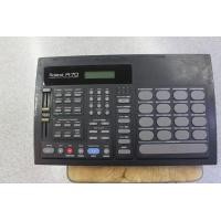 ราคา RolandR70 ริทึ่มบอกซ์ กลองไฟฟ้า (มือสอง) (355374465)