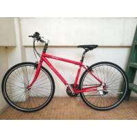 ราคา จักรยานทัวร์ริ่ง specialized สำหรับสายเดินทางไกล (มือสอง) (360341000)