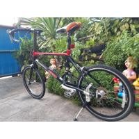 ราคา ⛔momentum i want mini⛔ (มือสอง) (360360017)