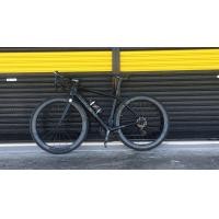 ราคา TREK MADONE 5.2 (มือสอง) (360345696)