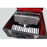 ราคา แอคคอเดียน GODEN CUP 72 BASS 34 KEY สินค้าใหม่ (มือหนึ่ง) (130709672)