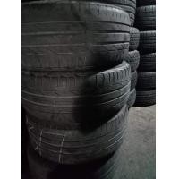 ราคา ยาง bridgestone 225 40 18 (มือสอง) (360328154)