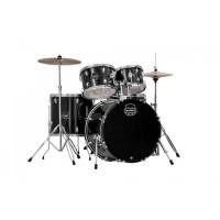 ราคา กลองชุด Mapex รุ่น Prodigy Series Drumset สินค้าใหม่ (มือหนึ่ง) (127718447)