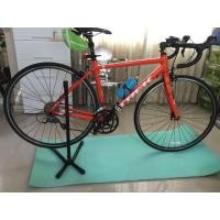 ราคา trek size 50 มือสองสภาพ มือ 1 (ตั้งโชว์) (มือสอง) (348997213)