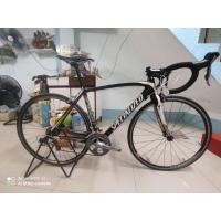 ราคา เสือหมอบ Specialized tarmac 2011 size 52 (มือสอง) (358555513)
