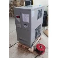 ราคา AIR DRYER แอร์ดรายเออร์ DIT รุ่น CDT10A AIR DRYER 10HP DITรุ่น CDK CA แอร์ดรายเออร์ แอร์ไดร์เออร์ เครื่องทำลมแห้ง เครื่องทำลมแห้ง (มือหนึ่ง) (348937120)