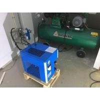 ราคา ซ่อมปั้มลม รับซ่อมปั้มลมลูกสูบ AIR DRYER รับซ่อม เครื่องทำลมแห้ง ขาย เก่า ใหม่ ราคาถูก (มือสอง) (103418093)