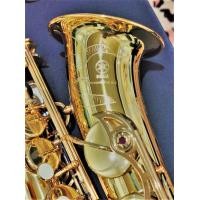 ราคา ยามาฮ่า อัลโต้แซ็กโซโฟน รุ่น YAS 62 MADE IN JAPAN (มือสอง) (360346399)