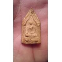ราคา พระขุนแผนพรายกุมาร เนื้อผงพุทธคุณ หลวงปู่ทาบ วัดกระบกขึ้นผึ้ง ระยอง (มือหนึ่ง) (360321073)
