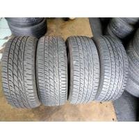 ราคา ยางนิตโต๊ะ225 55 17 (มือสอง) (360354037)