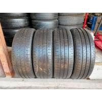 ราคา ยาง 185-55-16 ปี18 ยี่ห้อ Bridgestone ecopai ep300 (มือสอง) (359424873)